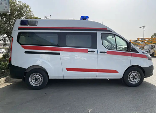 辽阳县客户案例